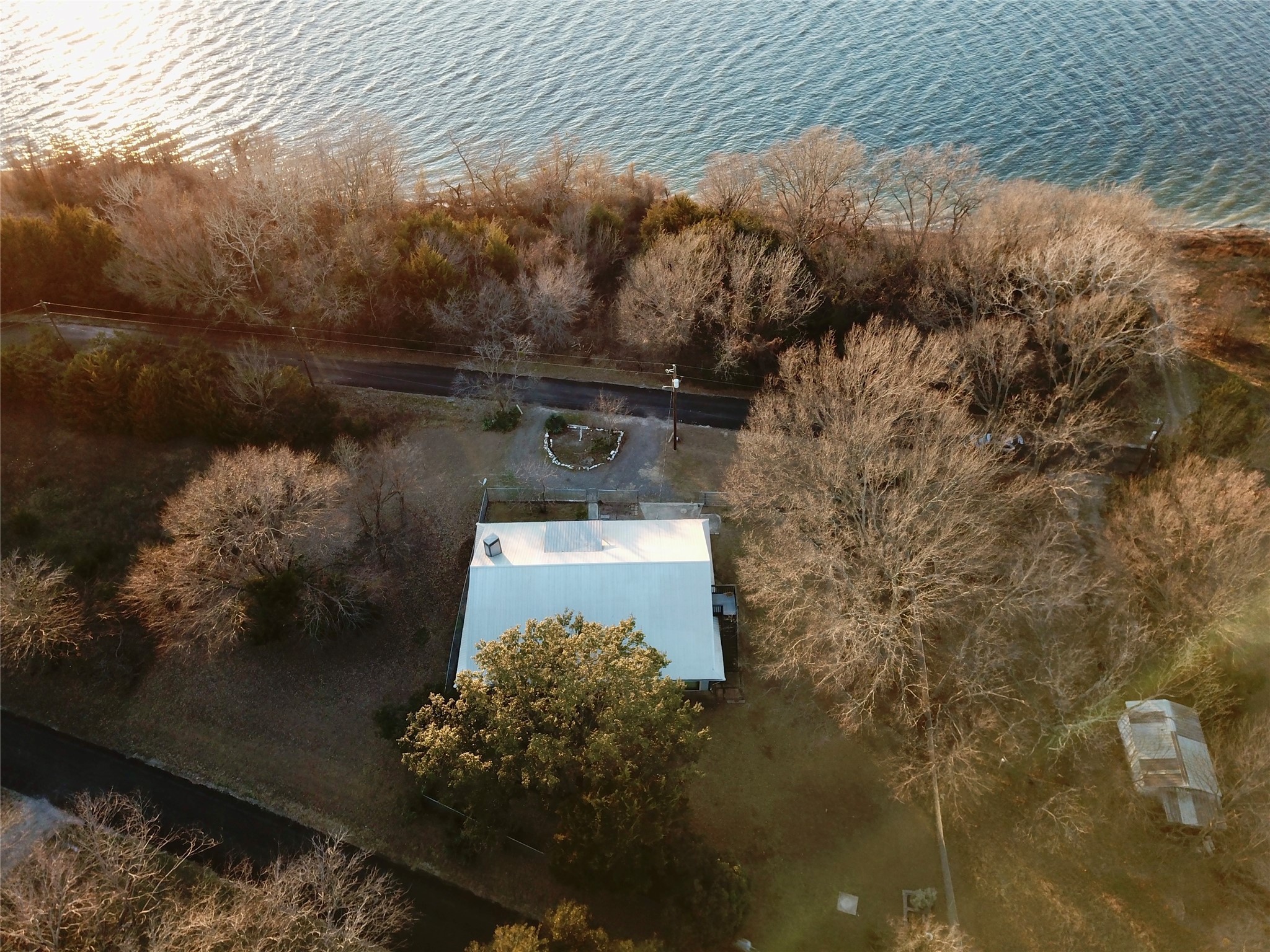 7525 Cr-964 Nevada TX 75173