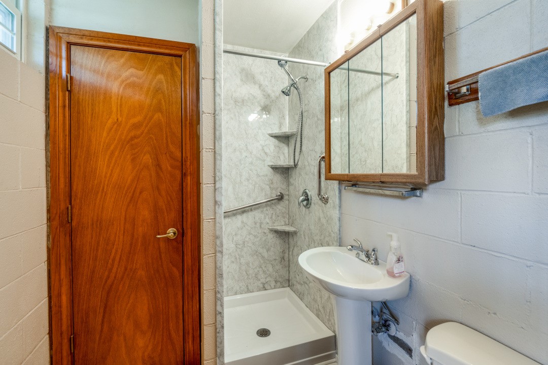 7525 Cr-964 Nevada TX 75173