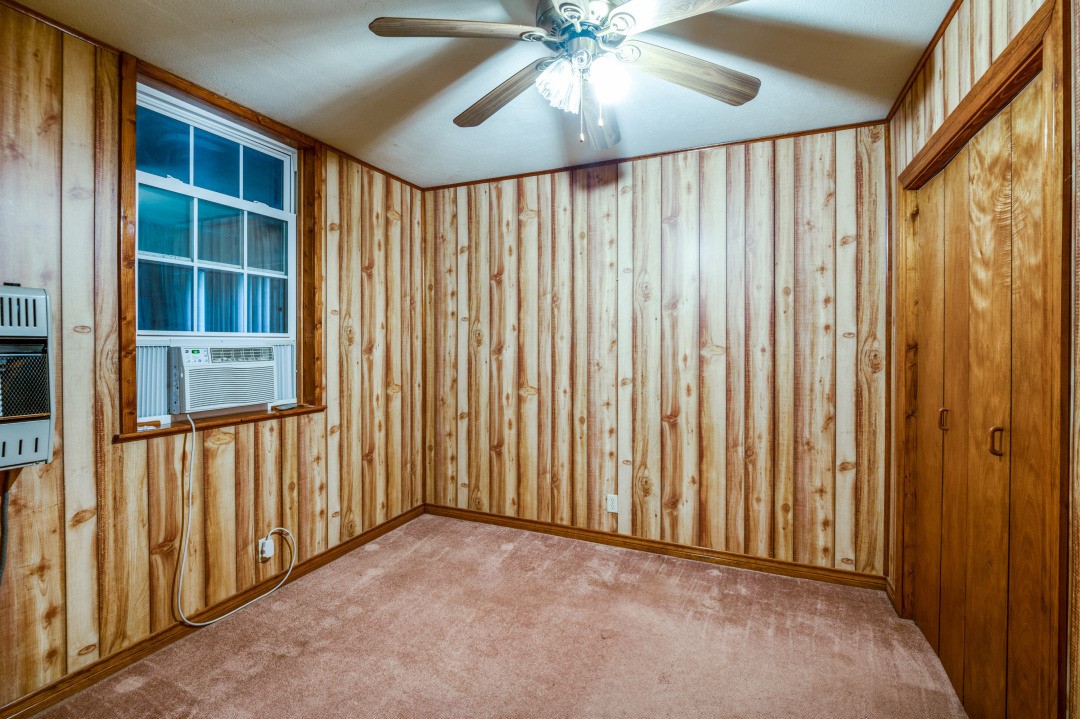 7525 Cr-964 Nevada TX 75173