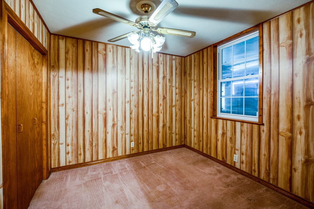 7525 Cr-964 Nevada TX 75173