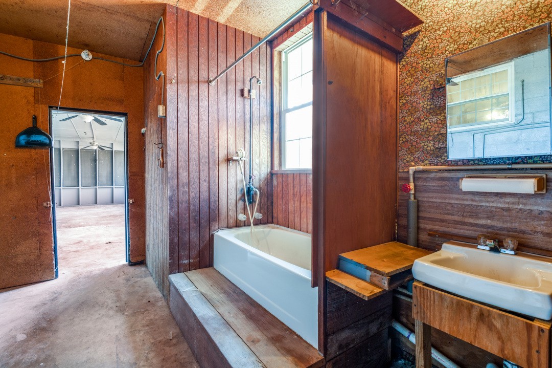 7525 Cr-964 Nevada TX 75173