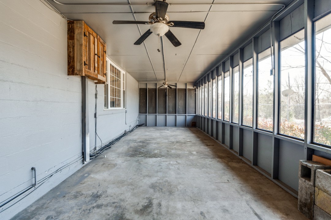 7525 Cr-964 Nevada TX 75173