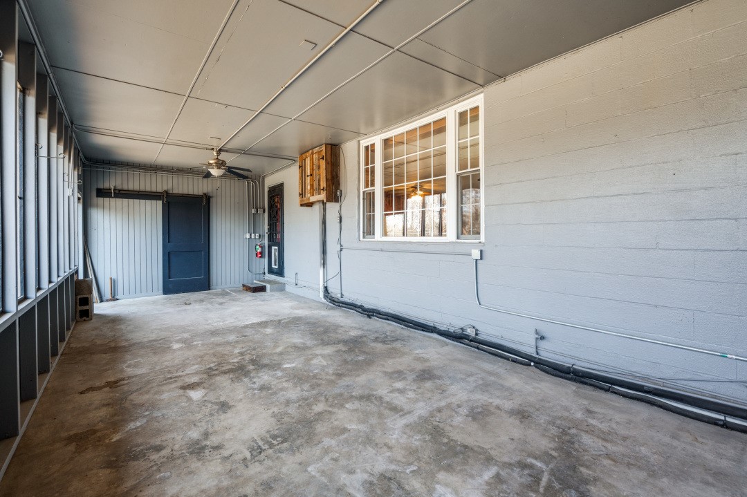 7525 Cr-964 Nevada TX 75173