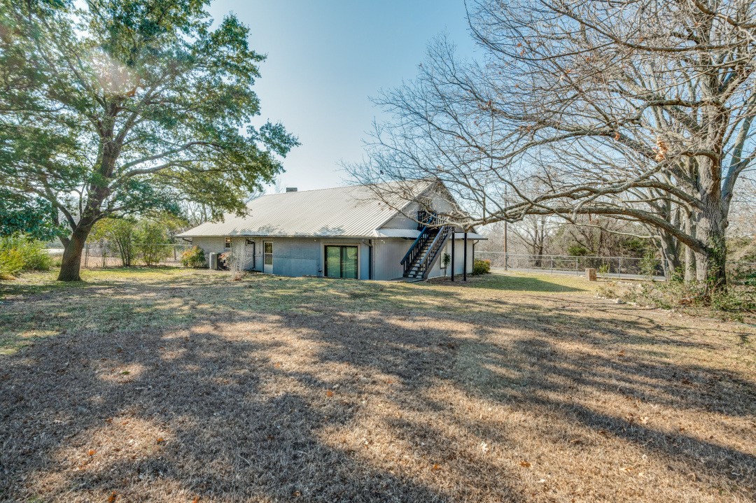 7525 Cr-964 Nevada TX 75173