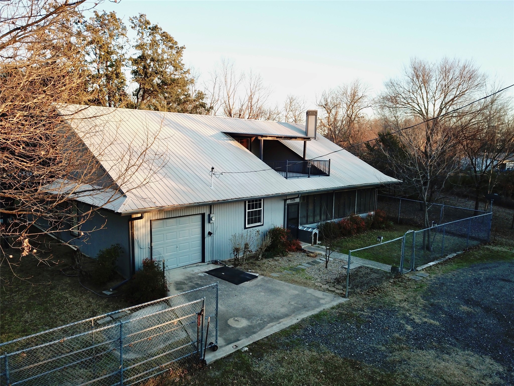 7525 Cr-964 Nevada TX 75173