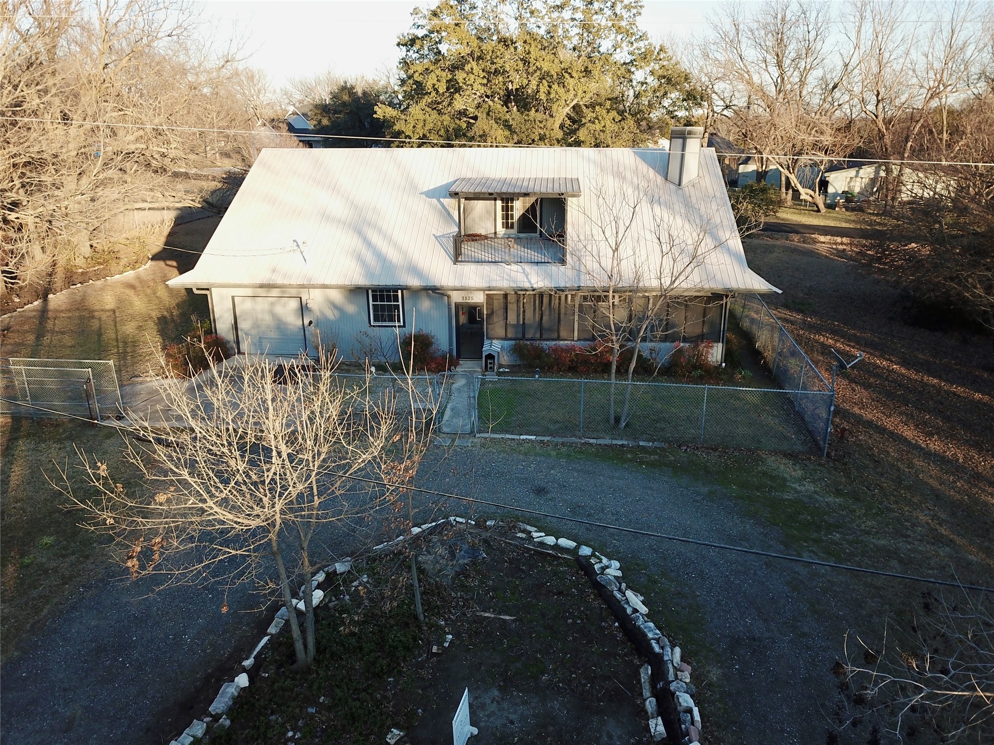 7525 Cr-964 Nevada TX 75173