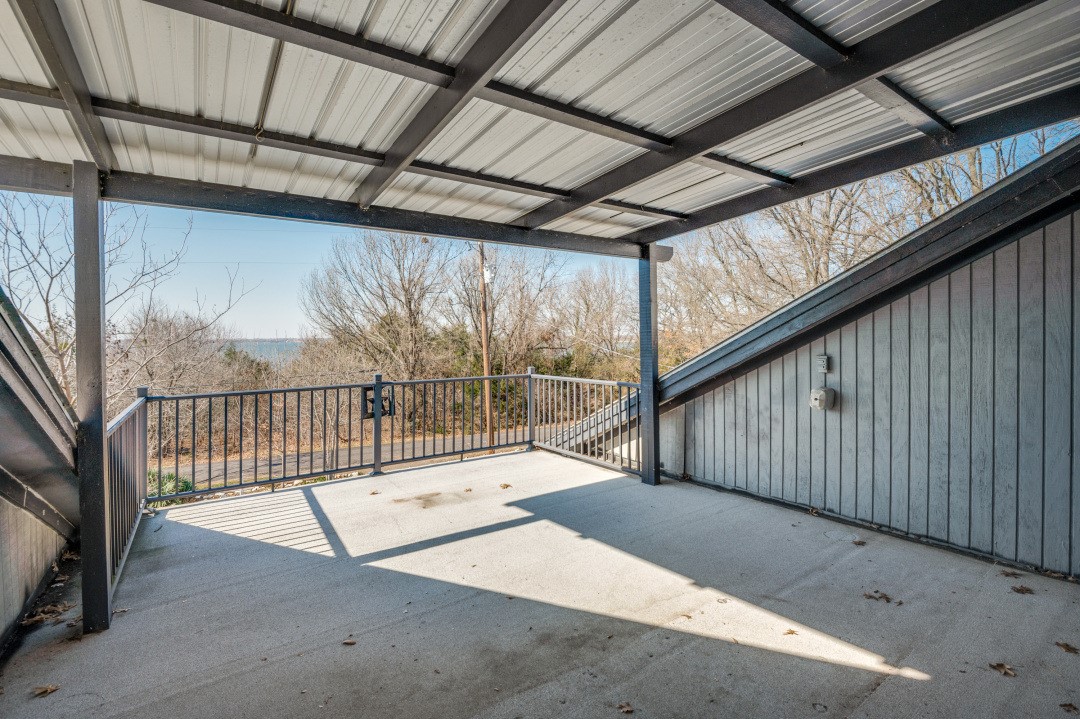 7525 Cr-964 Nevada TX 75173