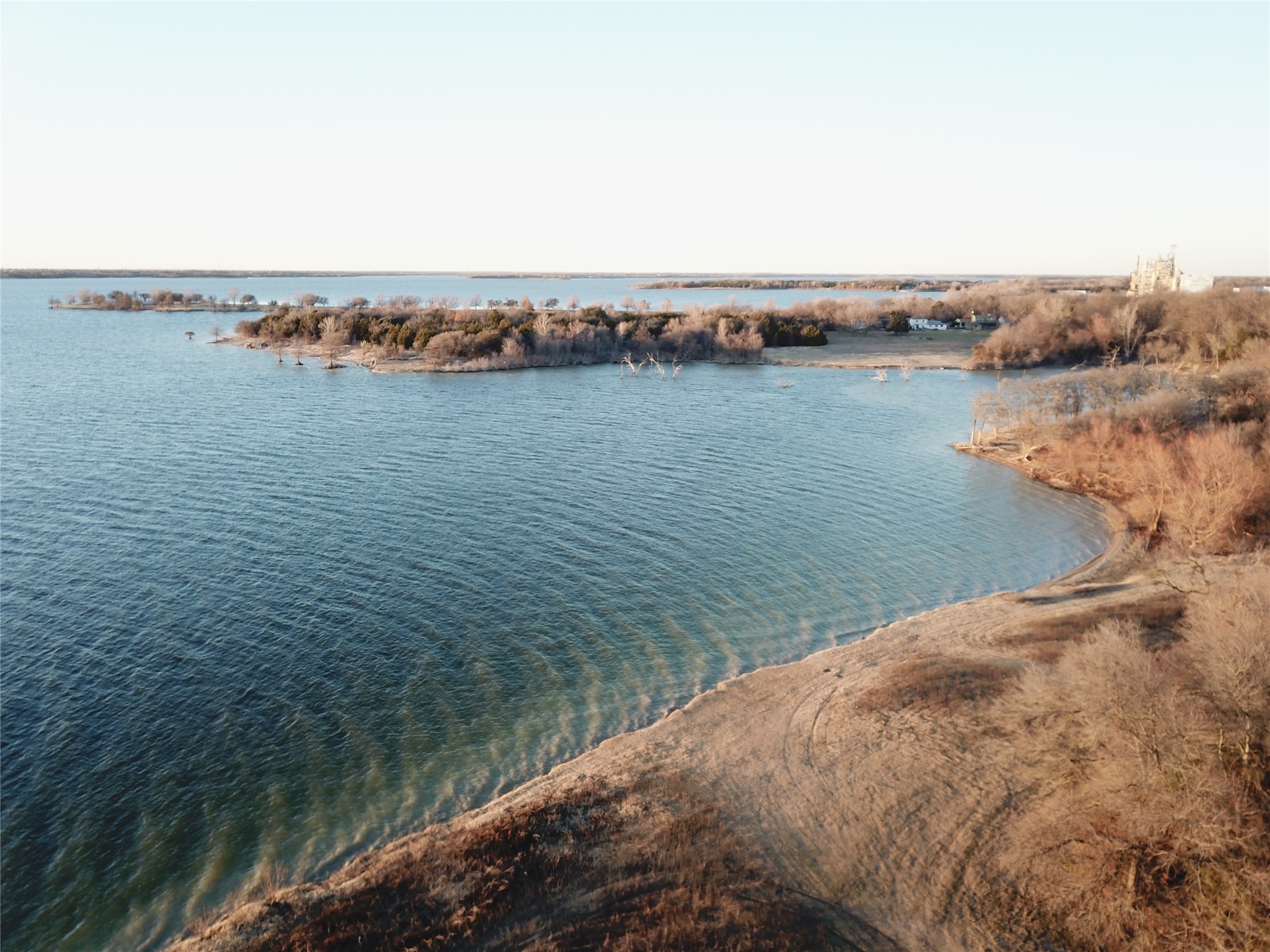 7525 Cr-964 Nevada TX 75173