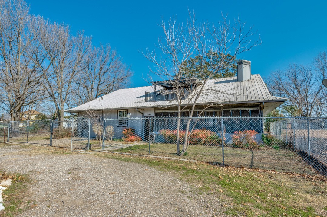 7525 Cr-964 Nevada TX 75173