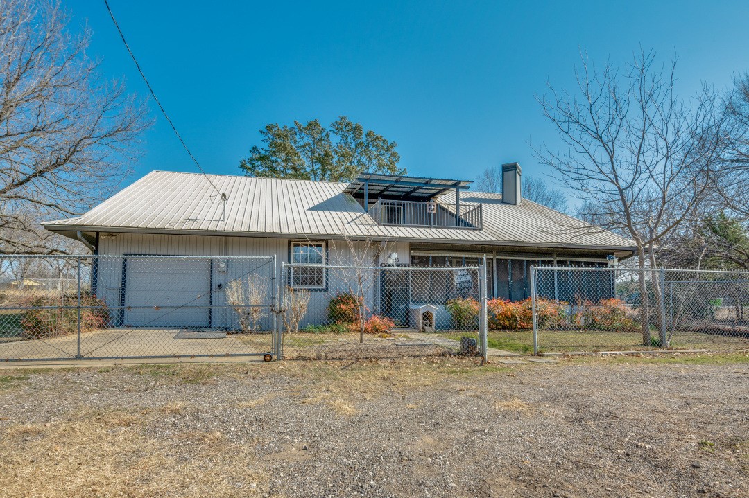 7525 Cr-964 Nevada TX 75173