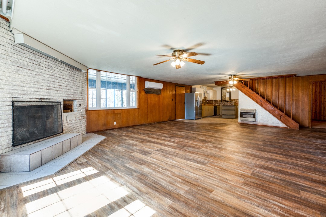 7525 Cr-964 Nevada TX 75173