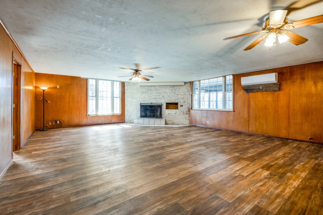 7525 Cr-964 Nevada TX 75173