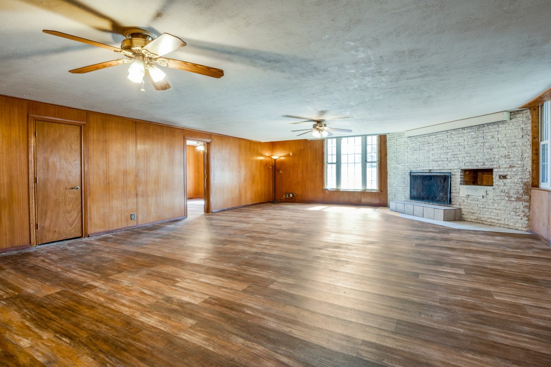 7525 Cr-964 Nevada TX 75173