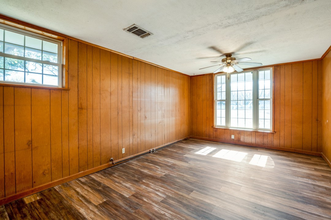 7525 Cr-964 Nevada TX 75173