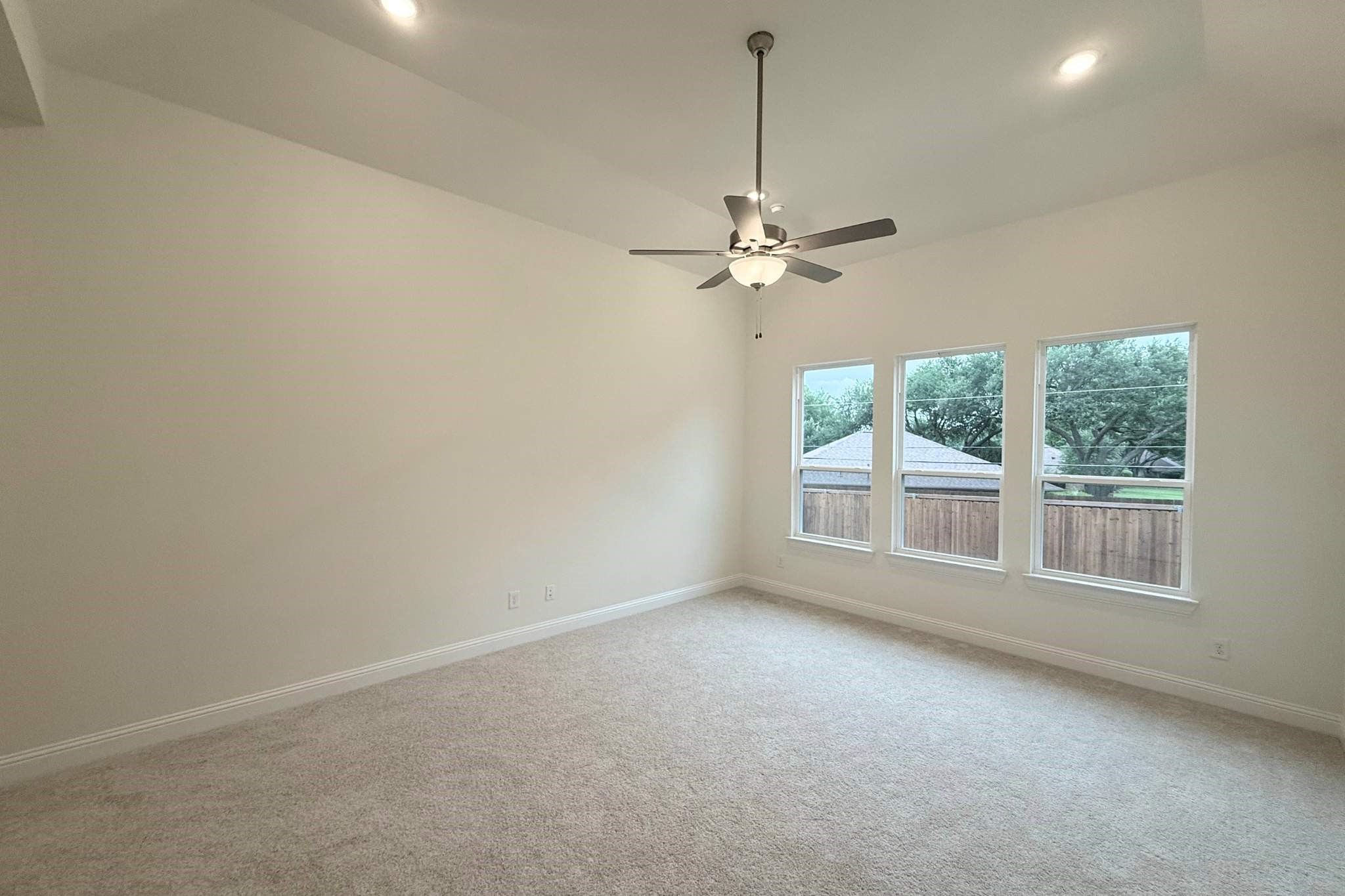 302 Alicia Court Mansfield TX 76063