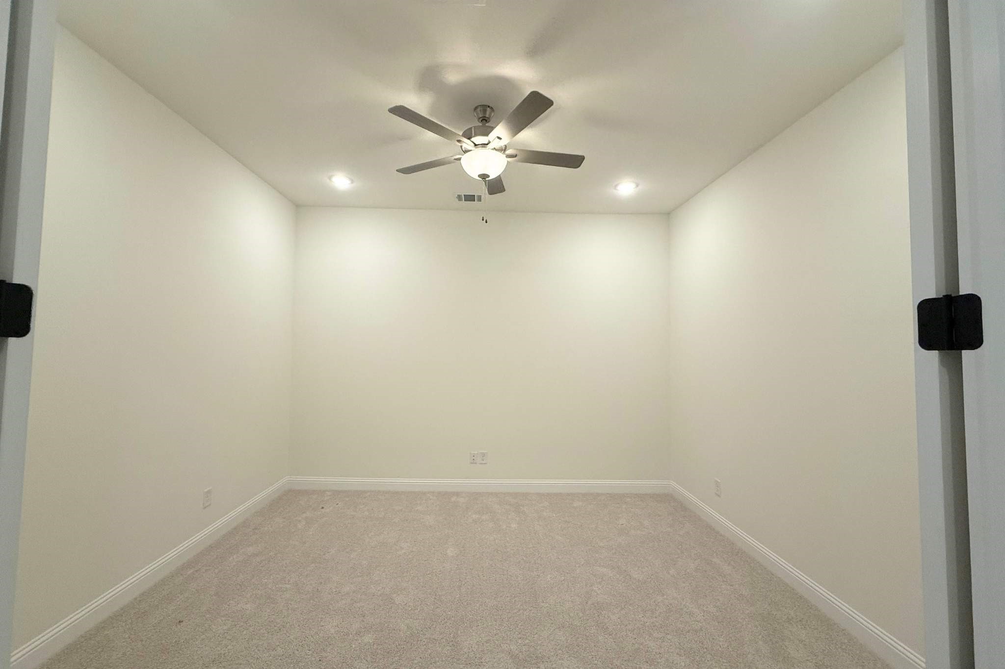 302 Alicia Court Mansfield TX 76063
