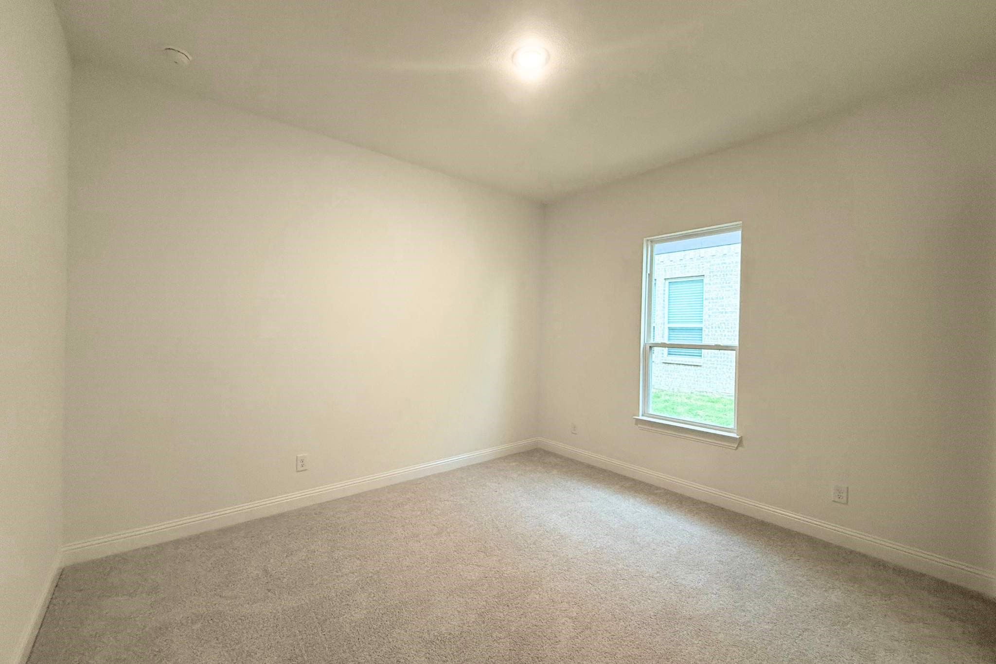 302 Alicia Court Mansfield TX 76063