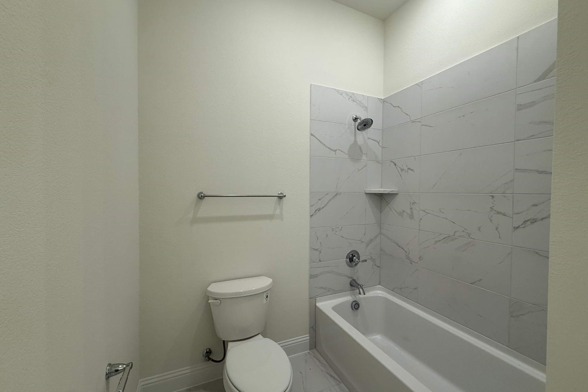 302 Alicia Court Mansfield TX 76063