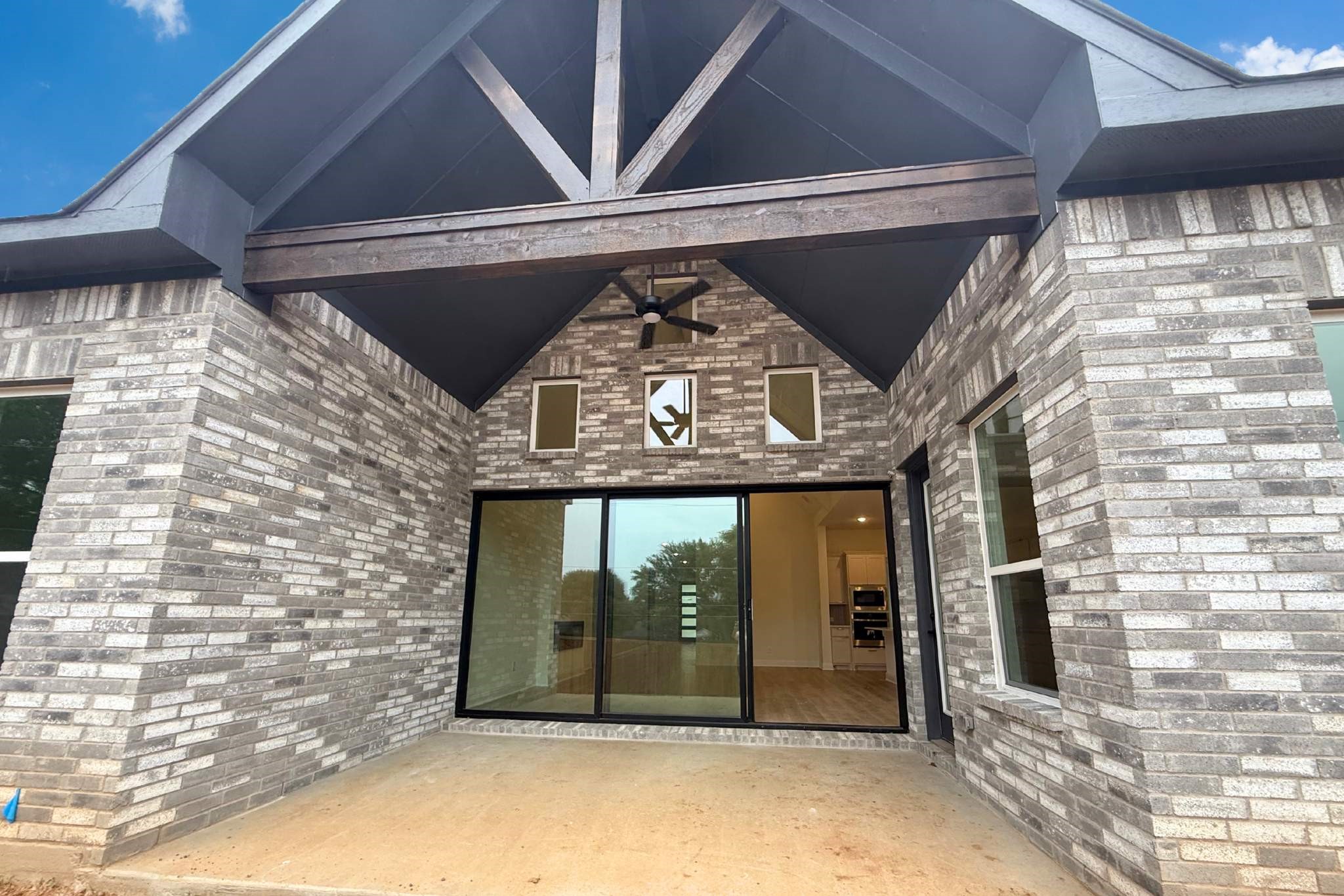 302 Alicia Court Mansfield TX 76063