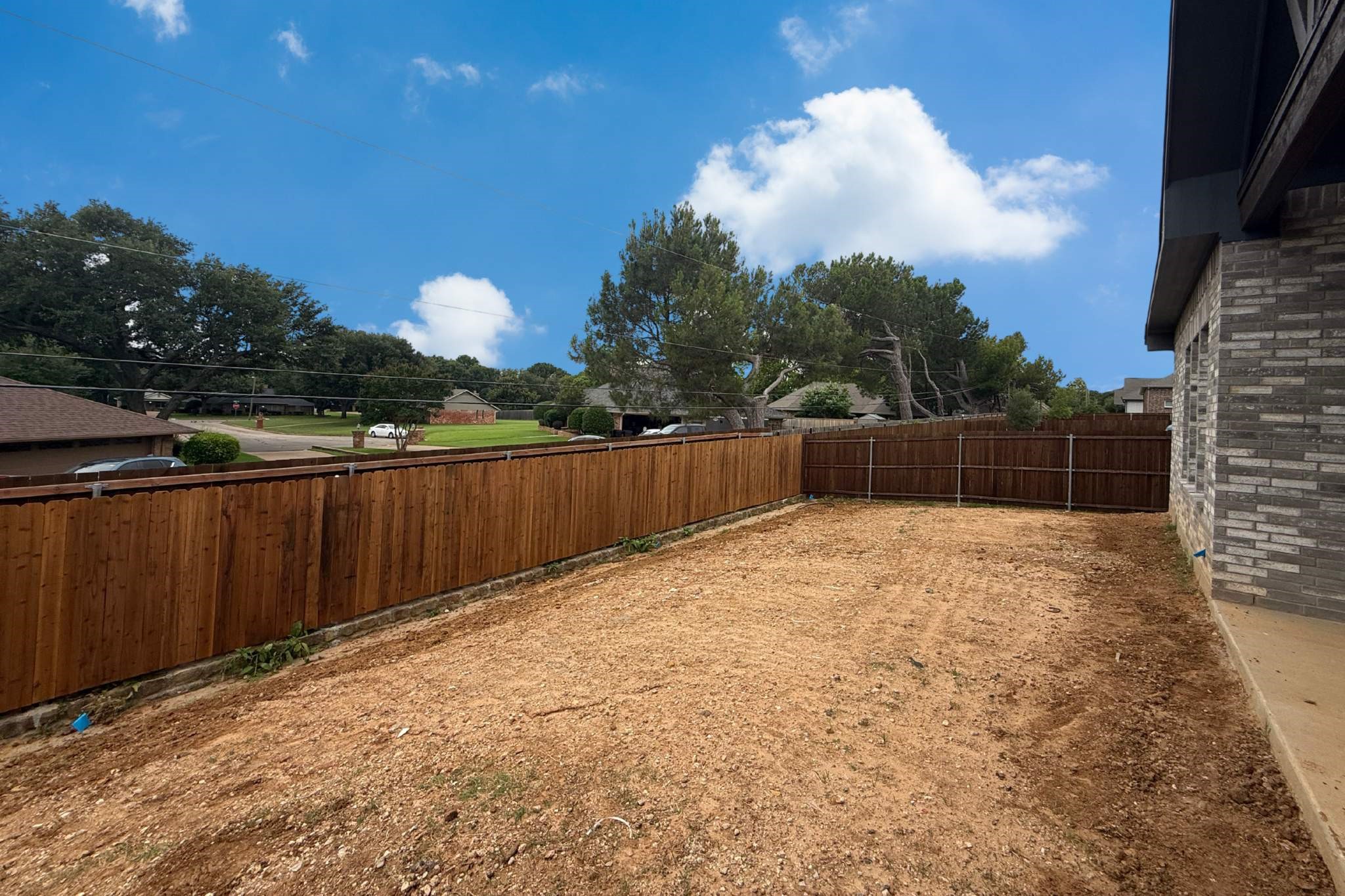 302 Alicia Court Mansfield TX 76063