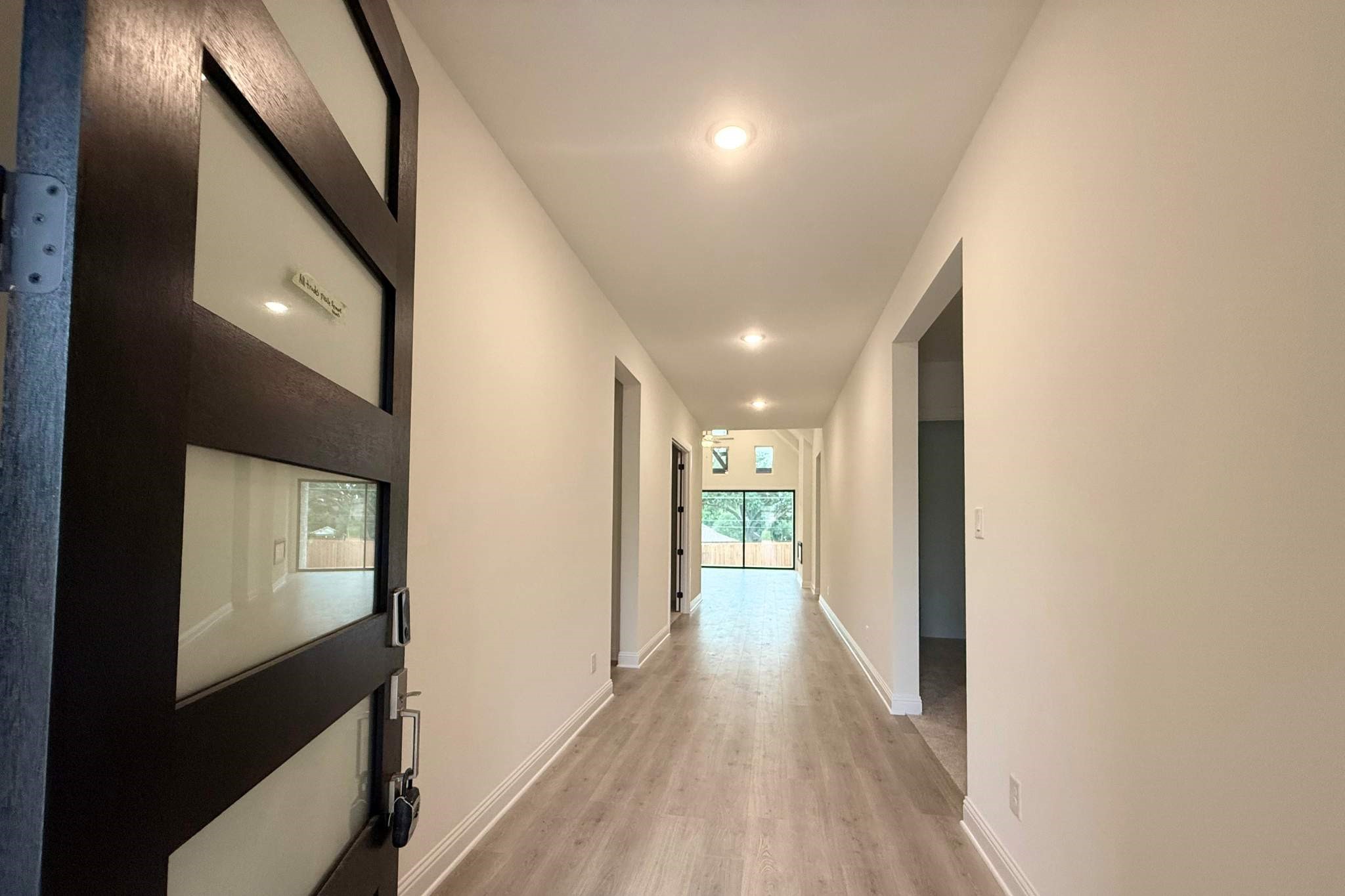 302 Alicia Court Mansfield TX 76063