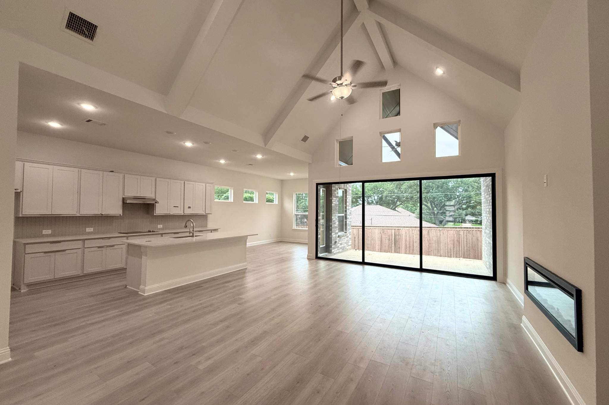 302 Alicia Court Mansfield TX 76063