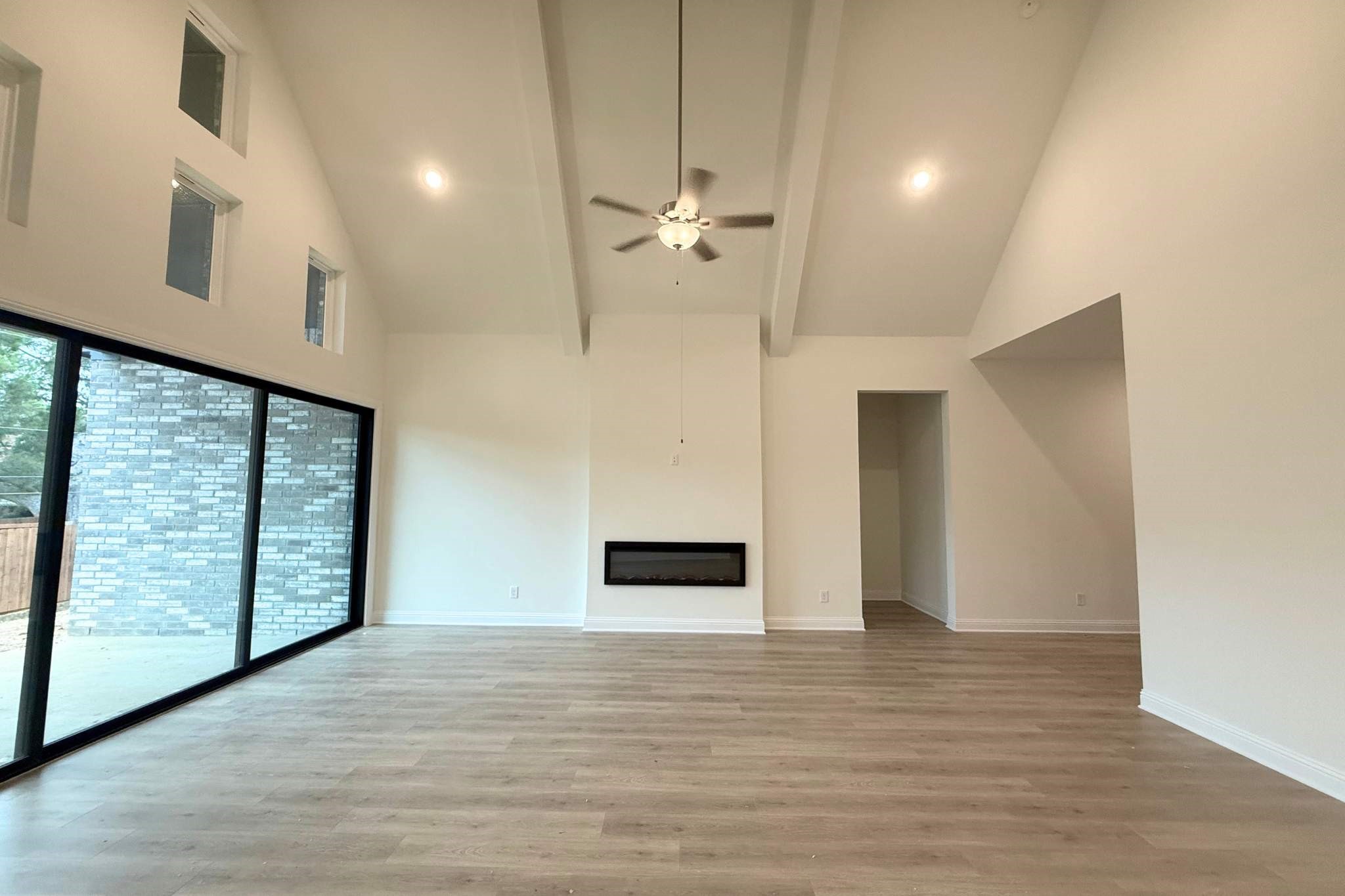 302 Alicia Court Mansfield TX 76063
