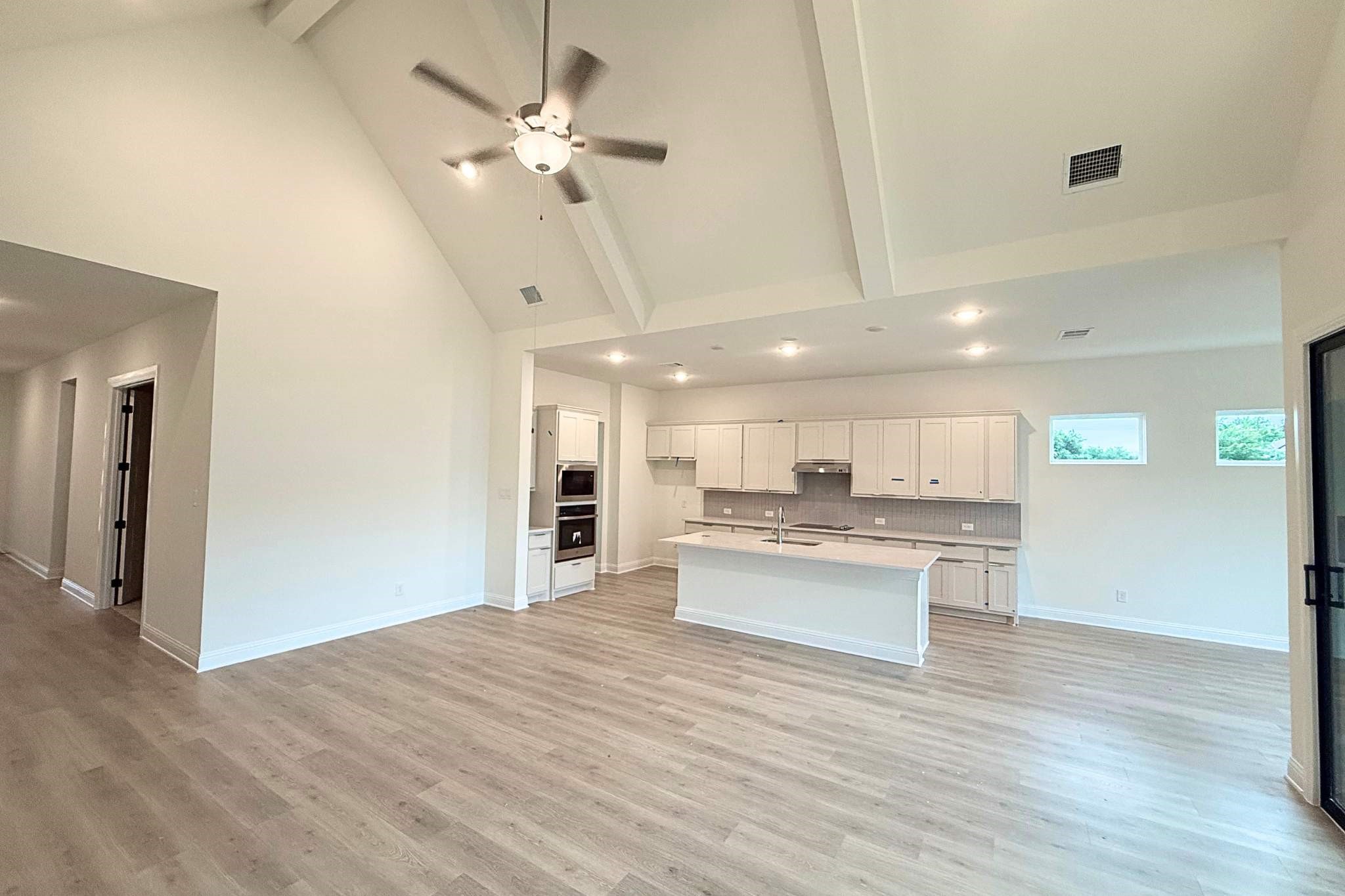 302 Alicia Court Mansfield TX 76063
