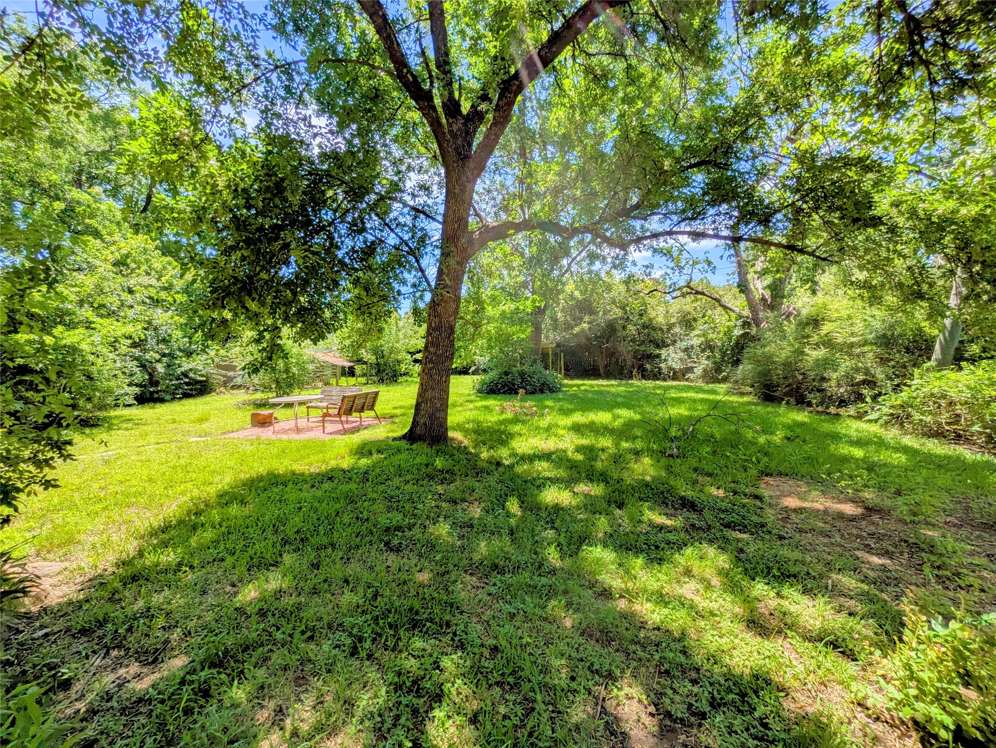 108 Varsity Circle Arlington TX 76013