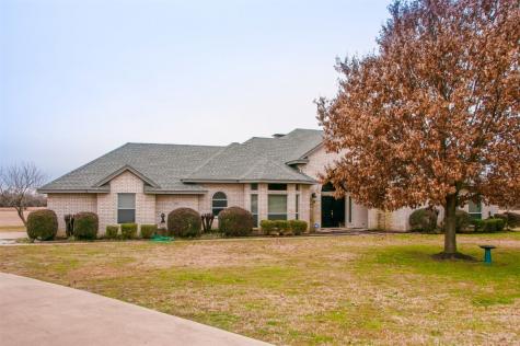 290 Alesha Road Red Oak TX 75154