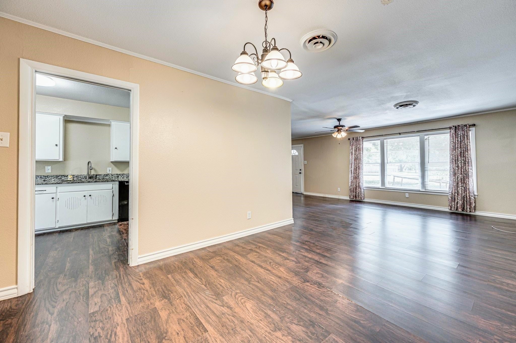 504 John Arden Drive Waxahachie TX 75165