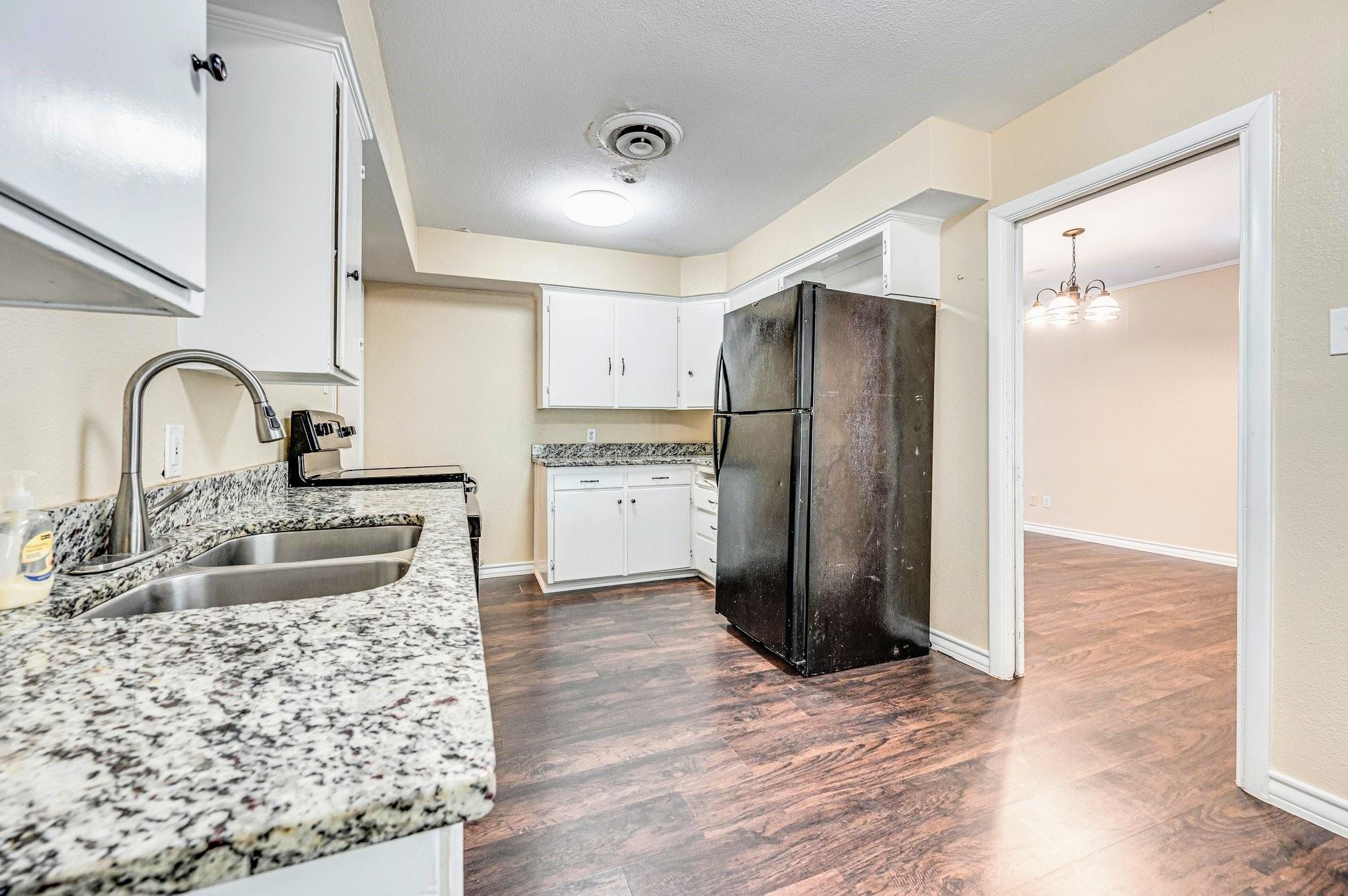 504 John Arden Drive Waxahachie TX 75165