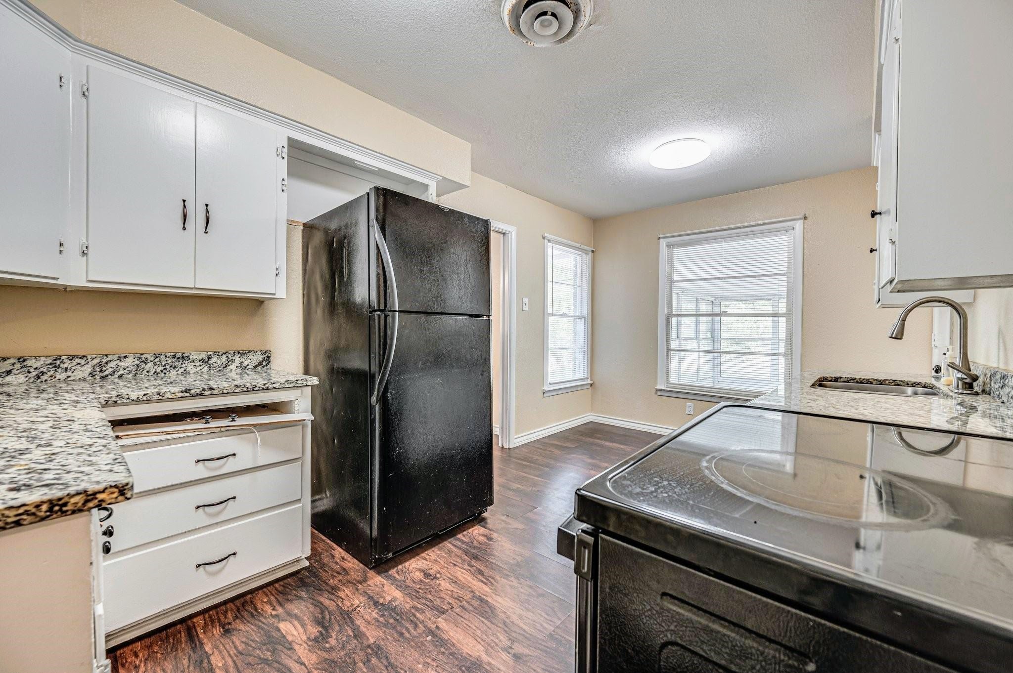 504 John Arden Drive Waxahachie TX 75165