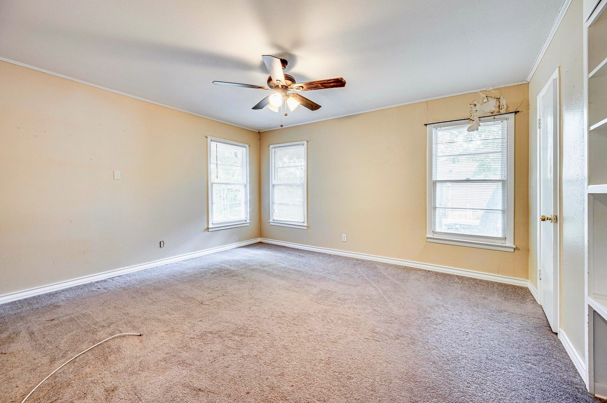 504 John Arden Drive Waxahachie TX 75165