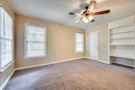 504 John Arden Drive Waxahachie TX 75165
