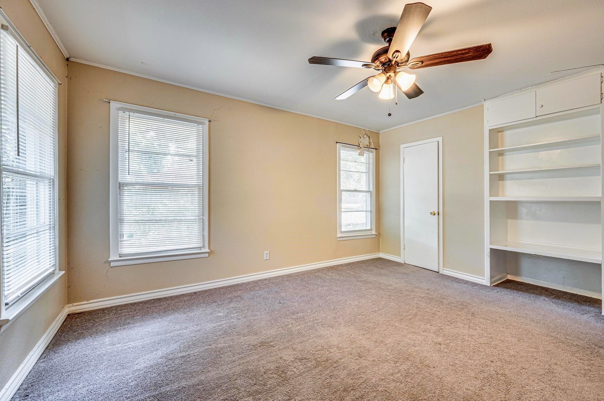 504 John Arden Drive Waxahachie TX 75165