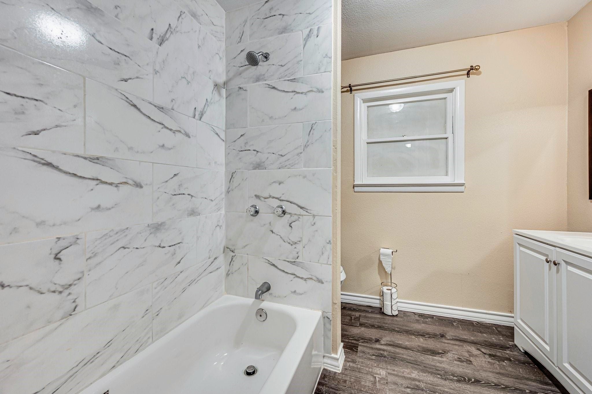 504 John Arden Drive Waxahachie TX 75165