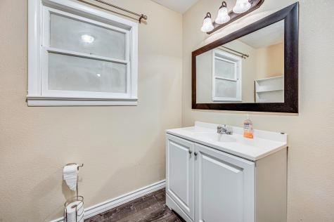 504 John Arden Drive Waxahachie TX 75165