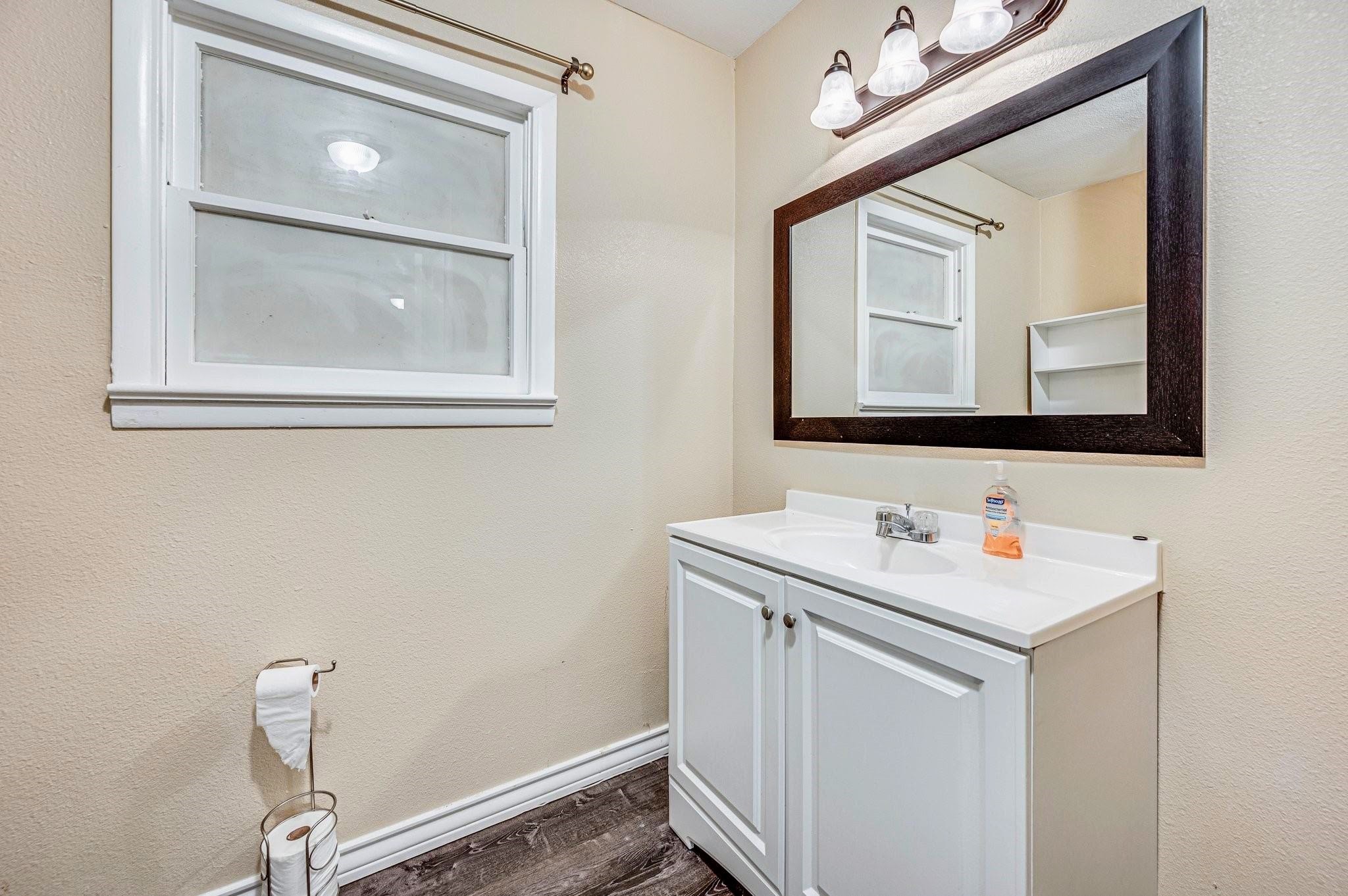 504 John Arden Drive Waxahachie TX 75165