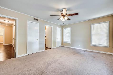 504 John Arden Drive Waxahachie TX 75165