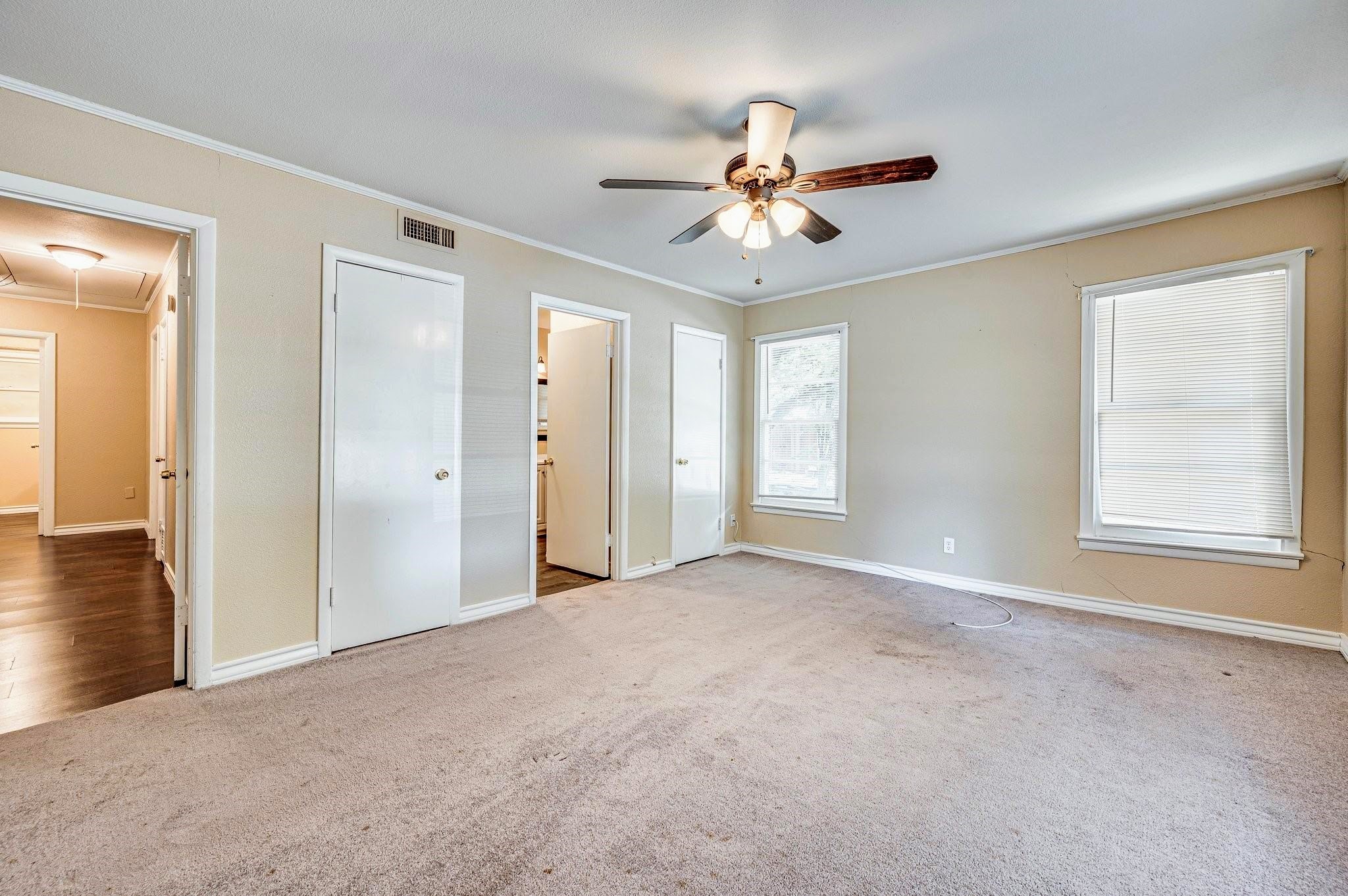 504 John Arden Drive Waxahachie TX 75165