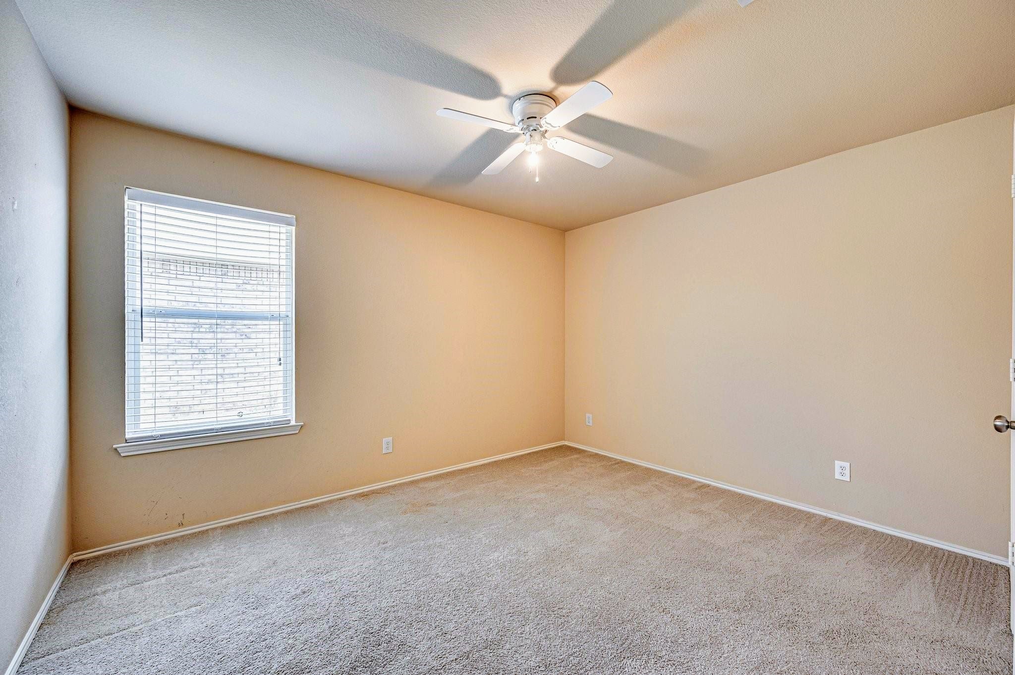 504 John Arden Drive Waxahachie TX 75165