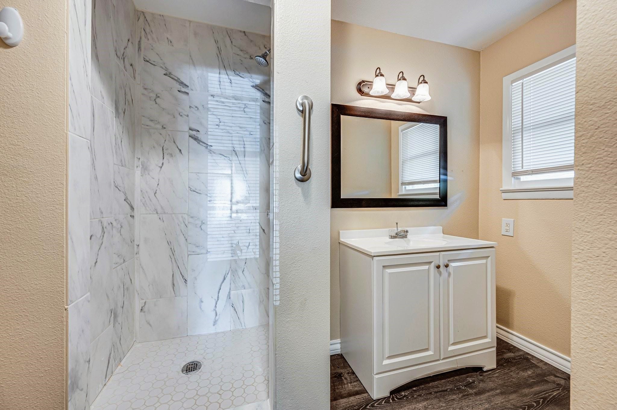 504 John Arden Drive Waxahachie TX 75165