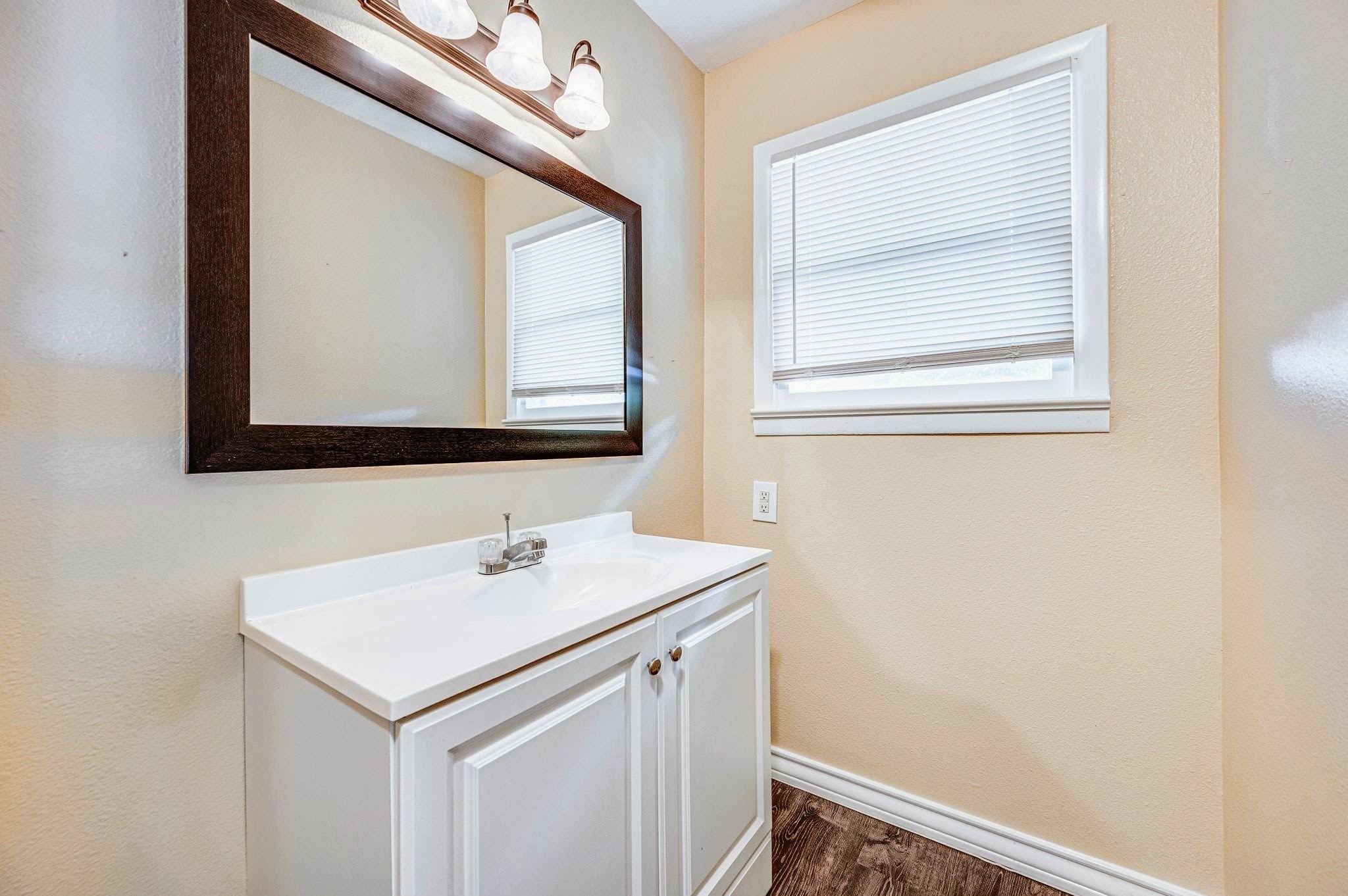 504 John Arden Drive Waxahachie TX 75165