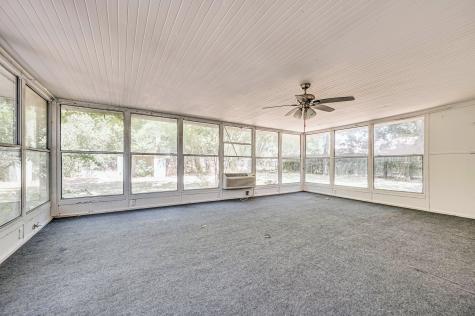 504 John Arden Drive Waxahachie TX 75165