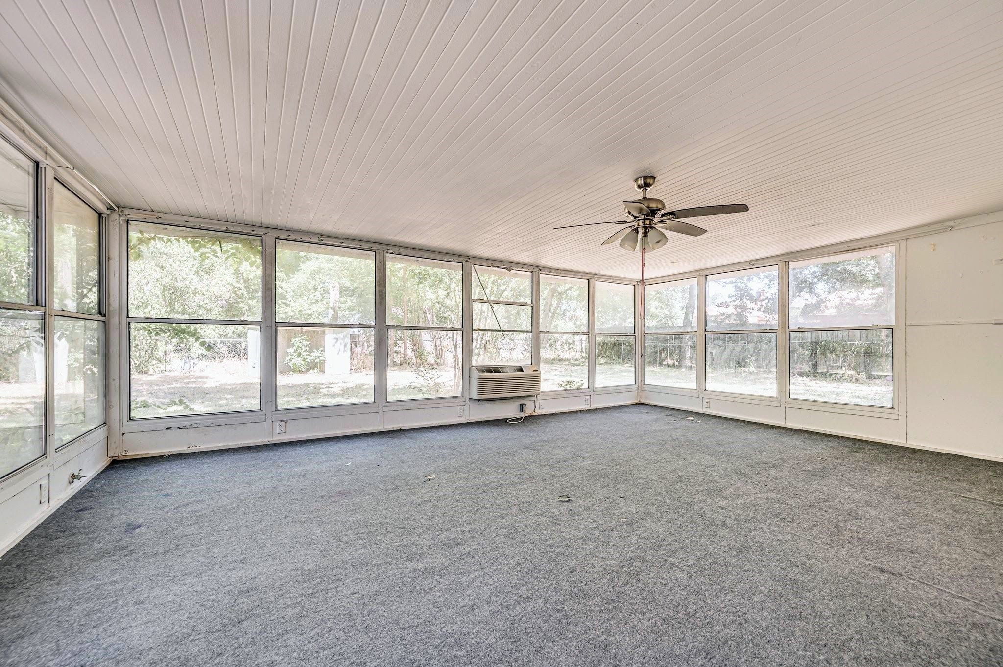 504 John Arden Drive Waxahachie TX 75165