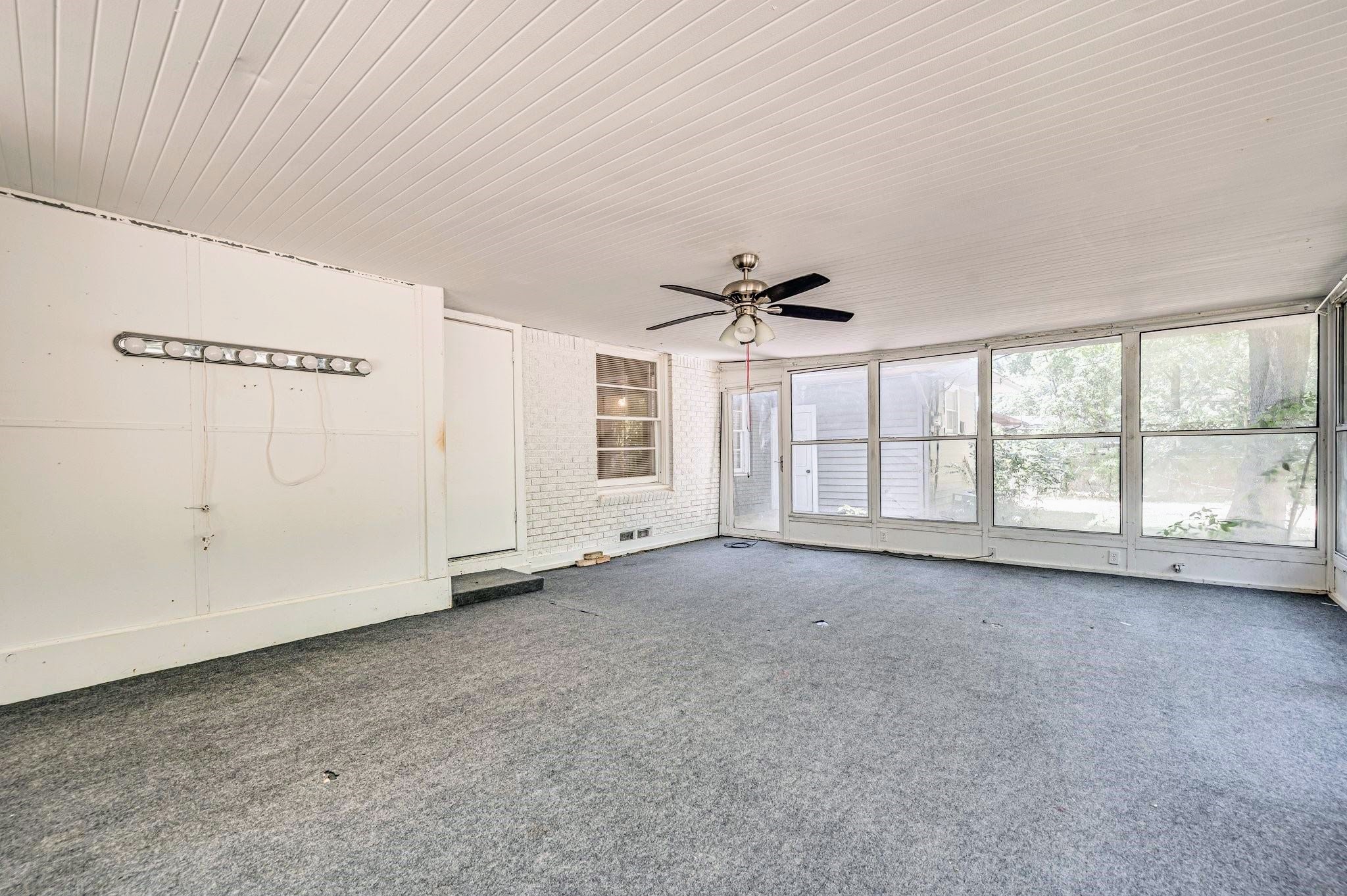 504 John Arden Drive Waxahachie TX 75165