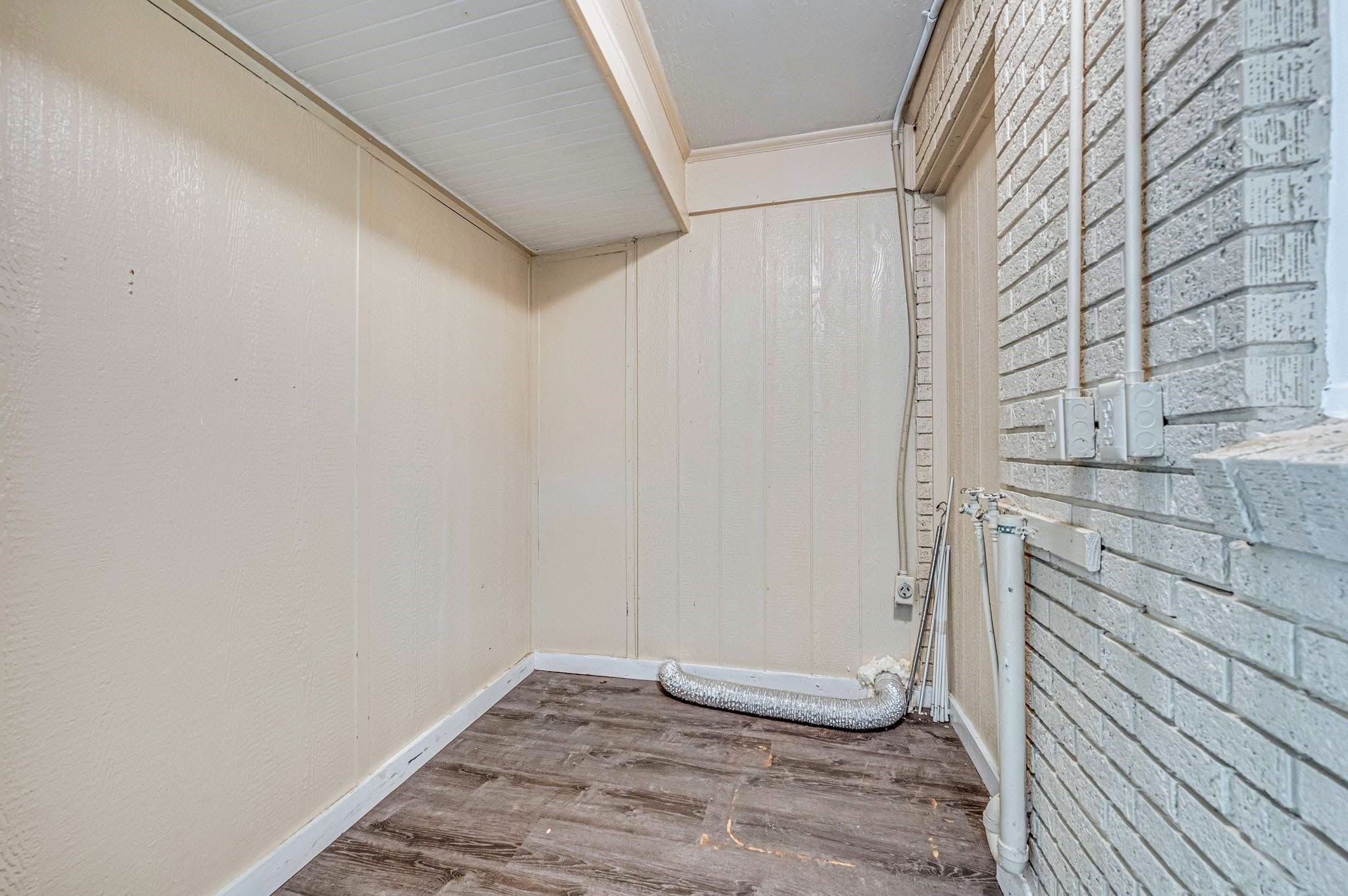 504 John Arden Drive Waxahachie TX 75165