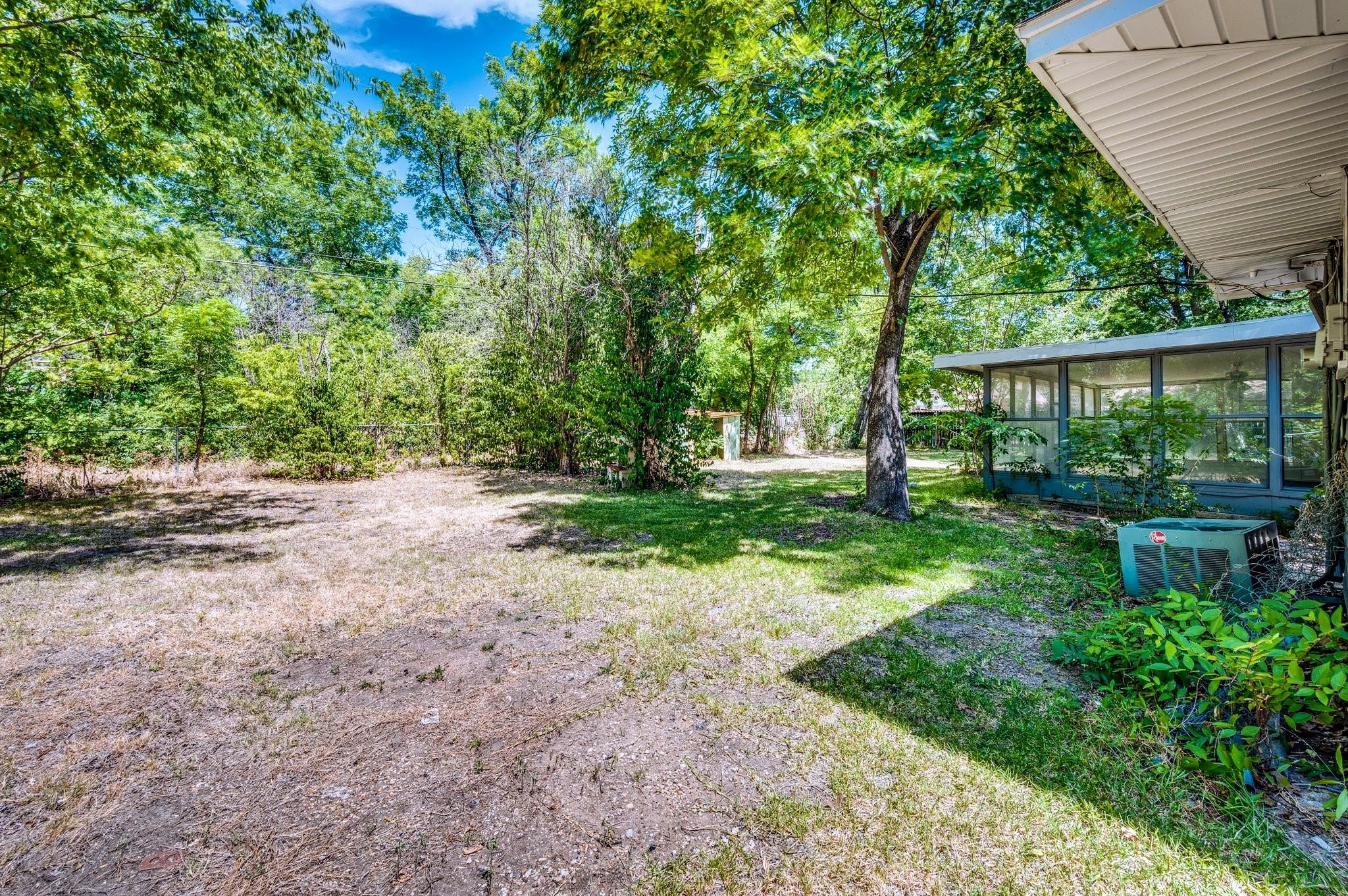 504 John Arden Drive Waxahachie TX 75165