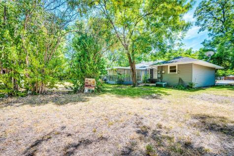 504 John Arden Drive Waxahachie TX 75165